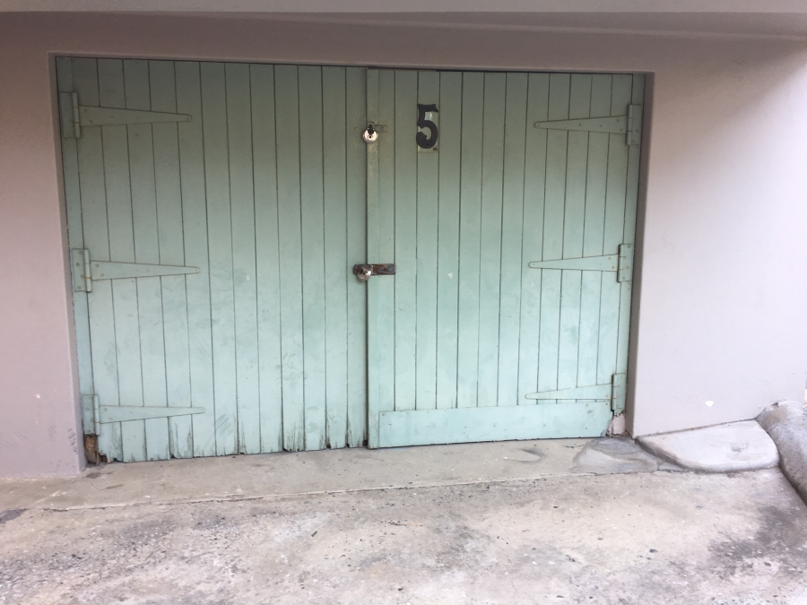 To Let 2 Bedroom Property for Rent in Southernwood Eastern Cape